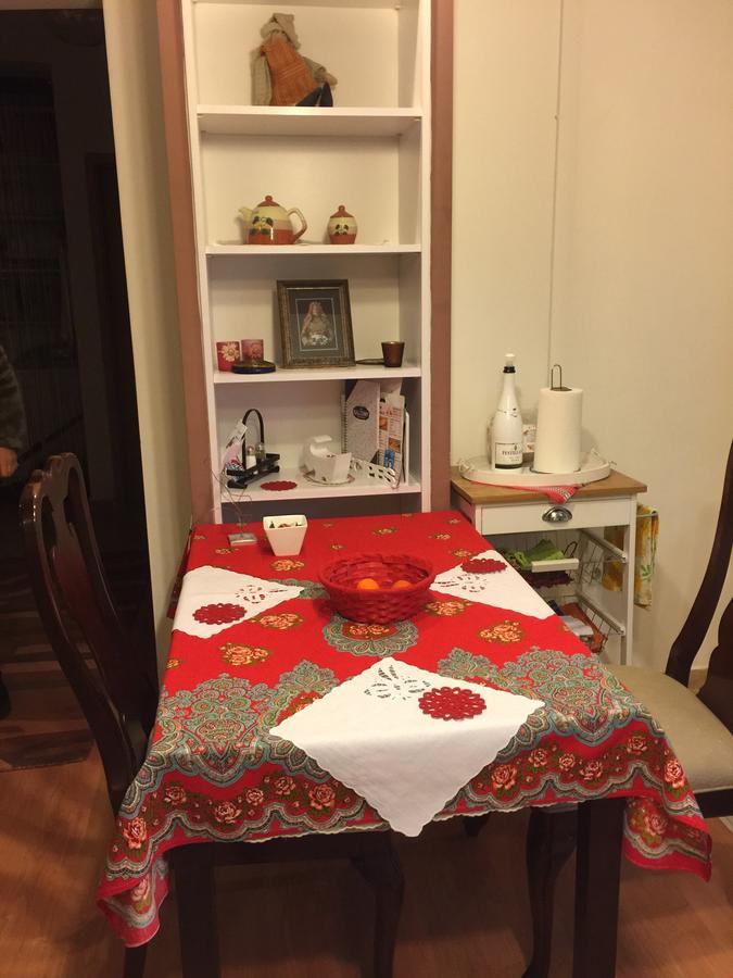 Apartment Nesti In Pristina Kosovo Eksteriør billede