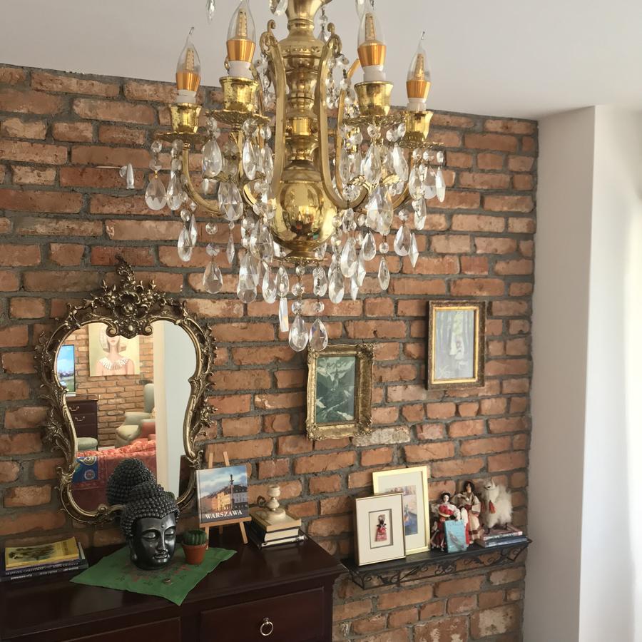 Apartment Nesti In Pristina Kosovo Eksteriør billede